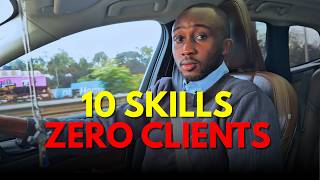 Stop Collecting Courses And Start Executing