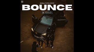 Sold Bounce 2 - 50 Cent Type Beat 2000S Rnb X Hip Hop Beat 2025 Arabic Bounce Type Beat