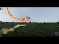 Hollywood Low Pass