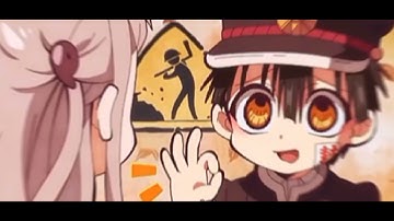 |Open mep Backup|[-Nikki Edits-] X [xUnicornfluffypandax]