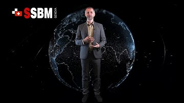 Data Analytics and Decision Making