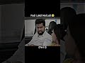 Padi Lakdi Mol Leli 😂 (Part3)@Saqibsaifi3738 #shorts #shortsfeed #funny