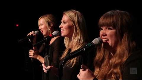 Peace of Mind Cover version - Cover performance video thumbnail