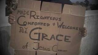 Cardboard Testimonies (Highest Quality)