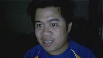 Square Enix sucks as a whole b/c of recent Final Fantasy games they said; Sound condescending.