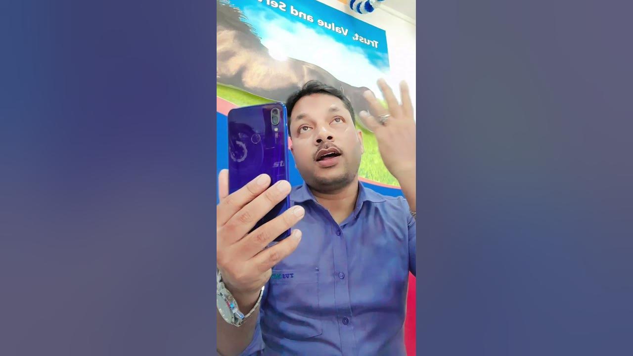 best-bengali-song-video-youtube