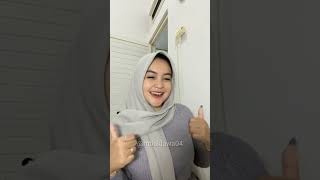 Tiktok Cewek Gemoy 2025 || Tiktok Cewek Gemes 2025 || @YouTube @Riani_store