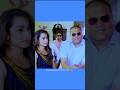 #cid Daya And Purvi New Video 📷 #cid #shorts #viral