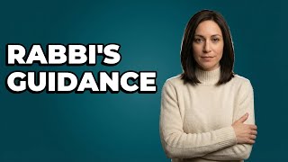 What Is The Rabbi's Role In Bar Mitzvah Preparation?