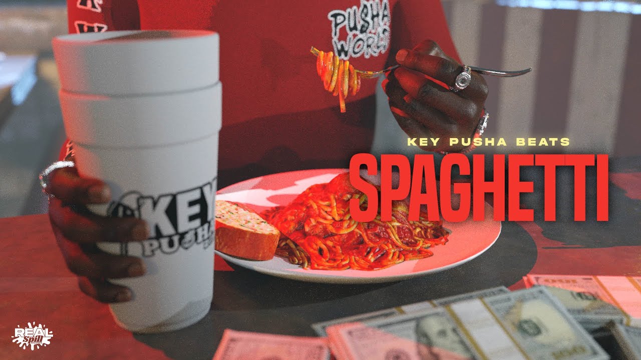 [FREE] Money Man x Lil Baby Type Beat - 