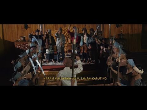 film-pangeran-antasari---sejarah-perang-banjar-!!!-(full-movie-hd---sub-indo)