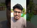 फाइनली सूरज देवता आ Gayaaa.