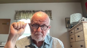 WEEK 1 VIDEO LECTURE: COURSE INTRODUCTION