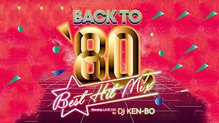 Modern talking disco 80s nonstop golden ...