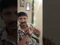 Video Upload karne ka Tarika!! #live #shortsfeed #reel