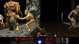Ivydotwad - map01 Sog UV-Max in 1:25