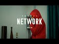 Tokeii  network official music