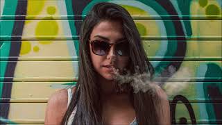 HAIM - Down to be wrong