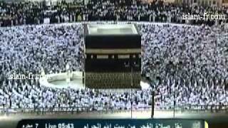f20111202mak.mp4