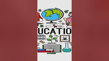 Only Genius Minds Can Solve This! 🔥 Live Maths Puzzle Game Challenge