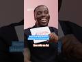 Love Island's Dejon outs Harry and Shakira 🤣  #LoveIslandUK #LoveIsland