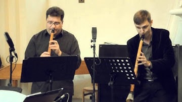 REVERSIO - Anonymus 16th century - Duma