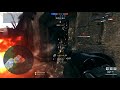 bf1 森森森