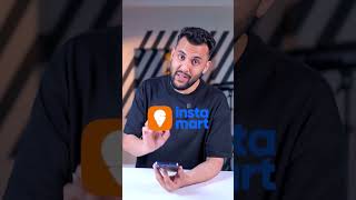 BIG Phone Scam in India - STAY SAFE 🚨 #Shorts