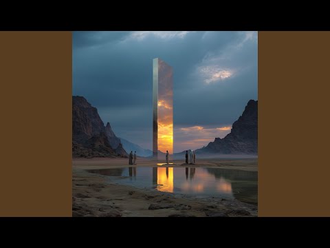 Guarda Electronic Continuum su YouTube Guarda Electronic Continuum su YouTube