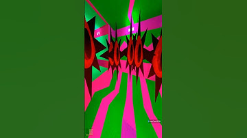 Sprunki Mr. Sun Nightmare Phase Horror in Parallax