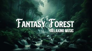 3-Minute Sleep Cure - Relaxing Piano and Rain Sounds | Relaxing Sleep Music