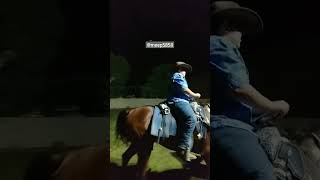 The Best Party Ive Ever Been To