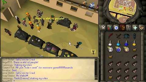 no.1 pk-era rsps webclient