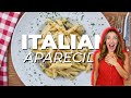 Aparecida S ITALIAN RESTAURANTS Bucket List 5 Places You Can T Miss Brazil 