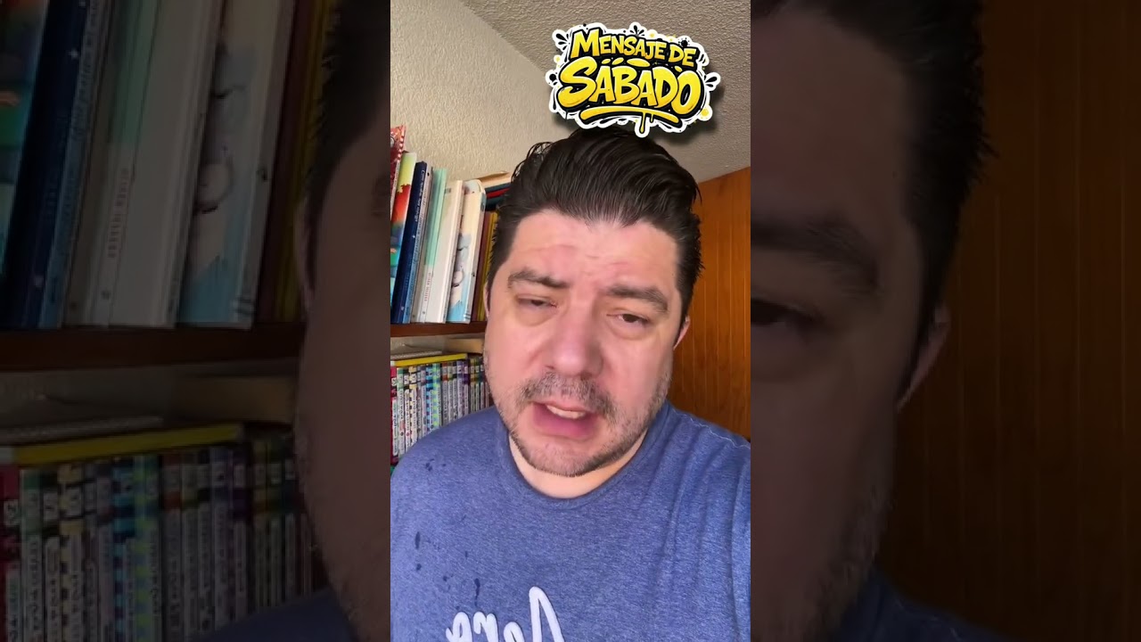 Mensaje de esposo 🦊 APRENDER A SER PADRES #aprendiendoaserpapa #serpadre #mamá #padre #papá