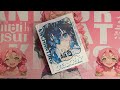 Waifu 18+ Meise 2 Booster Box Opening - Sexy Anime Girl Cards