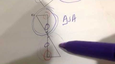 Kutasoftware congruent triangles