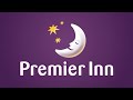 Premier inn logo remake milkshakerocks auttp at.tcs version