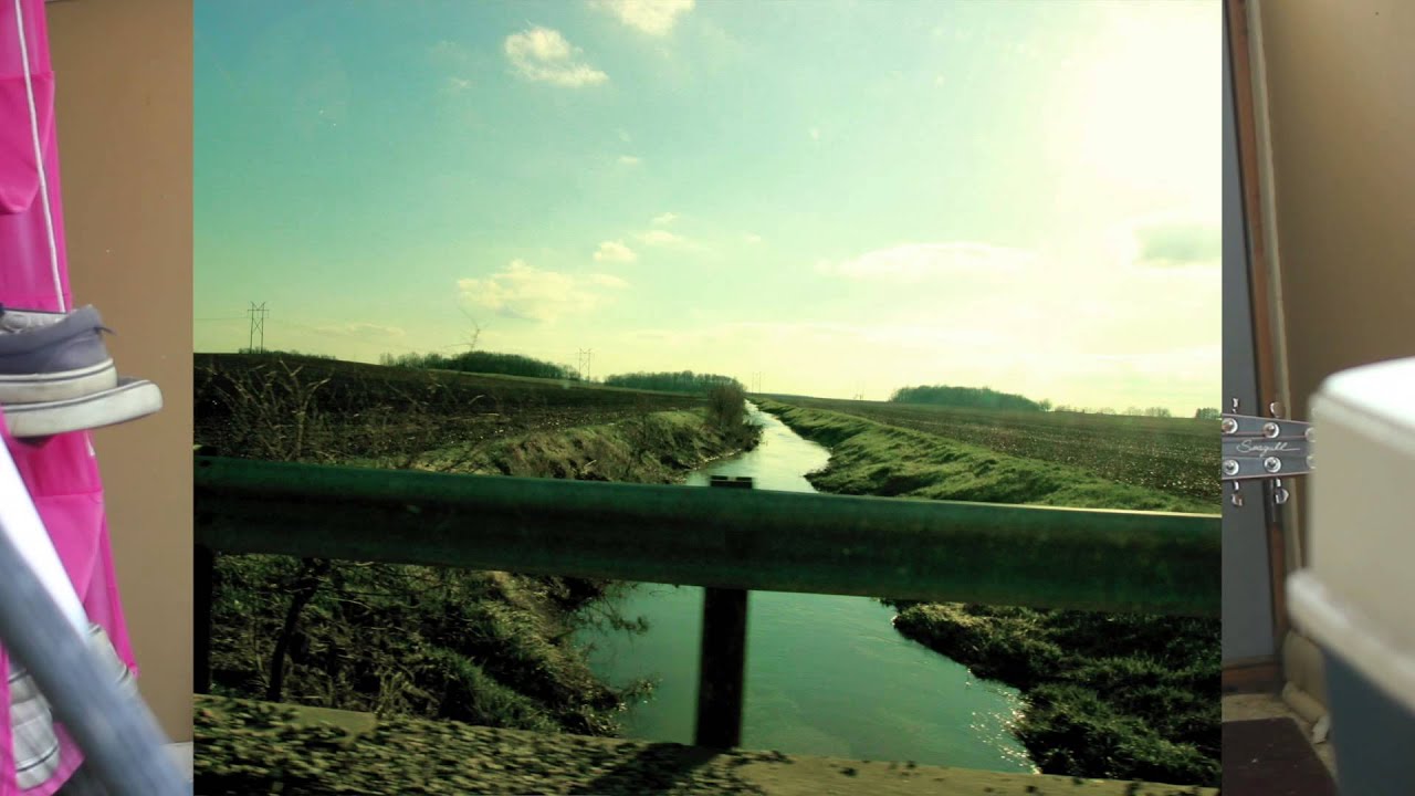 What a Wonderful World (cover)