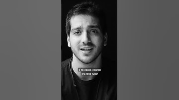 Thumbnail of Trecho - Feira de Mangaio | por Fabio Nogara (a capella)