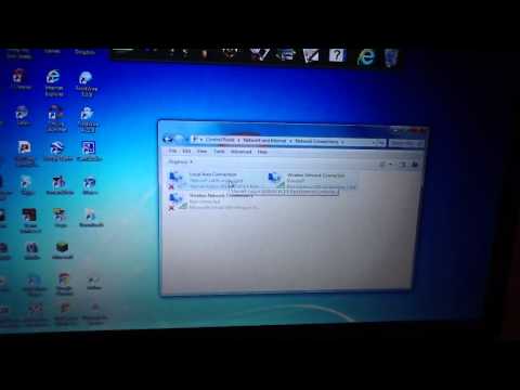 how-to-bridge-or-share-laptop-