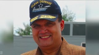 "Fat Leonard" appears in federal court for first time since fleeing San Diego