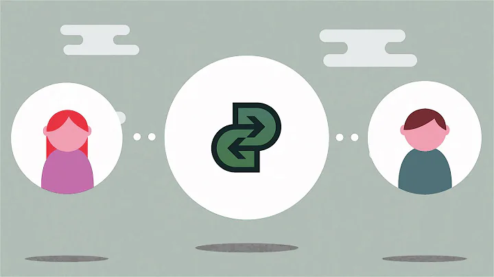 What is the difference between payout and payment? (2025)