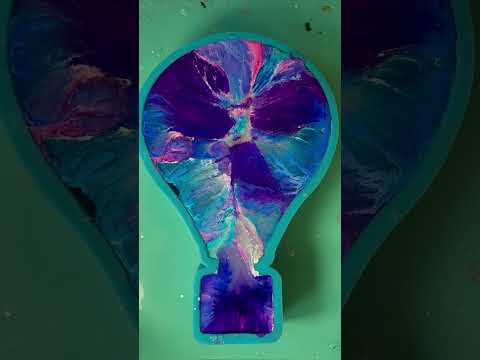 How To Make