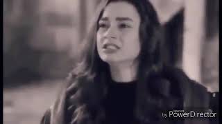 Whatsapp duygusal video