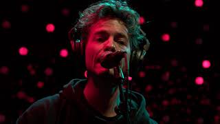 Video thumbnail of "TR/ST - Destroyer (Live on KEXP)"