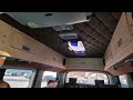 Сатылды. Заводской газ Hyundai Starex 2020 LPi Алматыға дейін 26000$. Жадырасын көке құтты болсын!