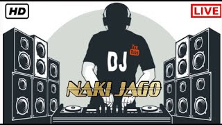 Dj stereo love x Sape Dayak slow bass  yang lagi virall