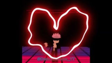 My first edit (pls no hate💗) #roblox #capcut #capcutedit #edit #ragdollemotes #ragdoll #padampadam