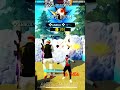 #gamtng